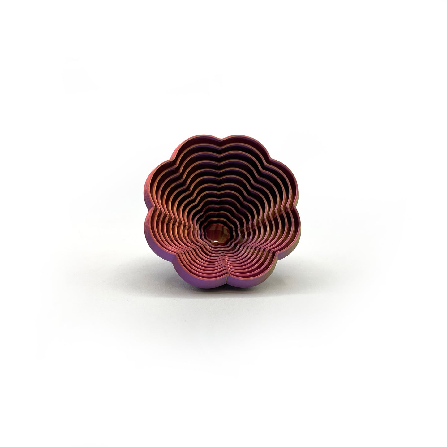 Fidgets - 3D Printed - Awesome Fidget Sensory Toy