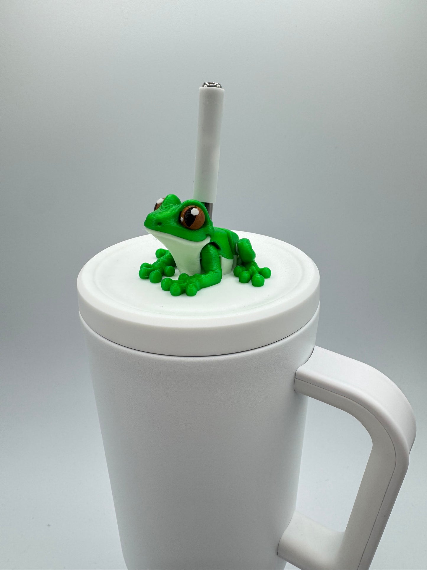 Sip Sidekicks β Mat Mire Mates (Straw Buddy Edition)