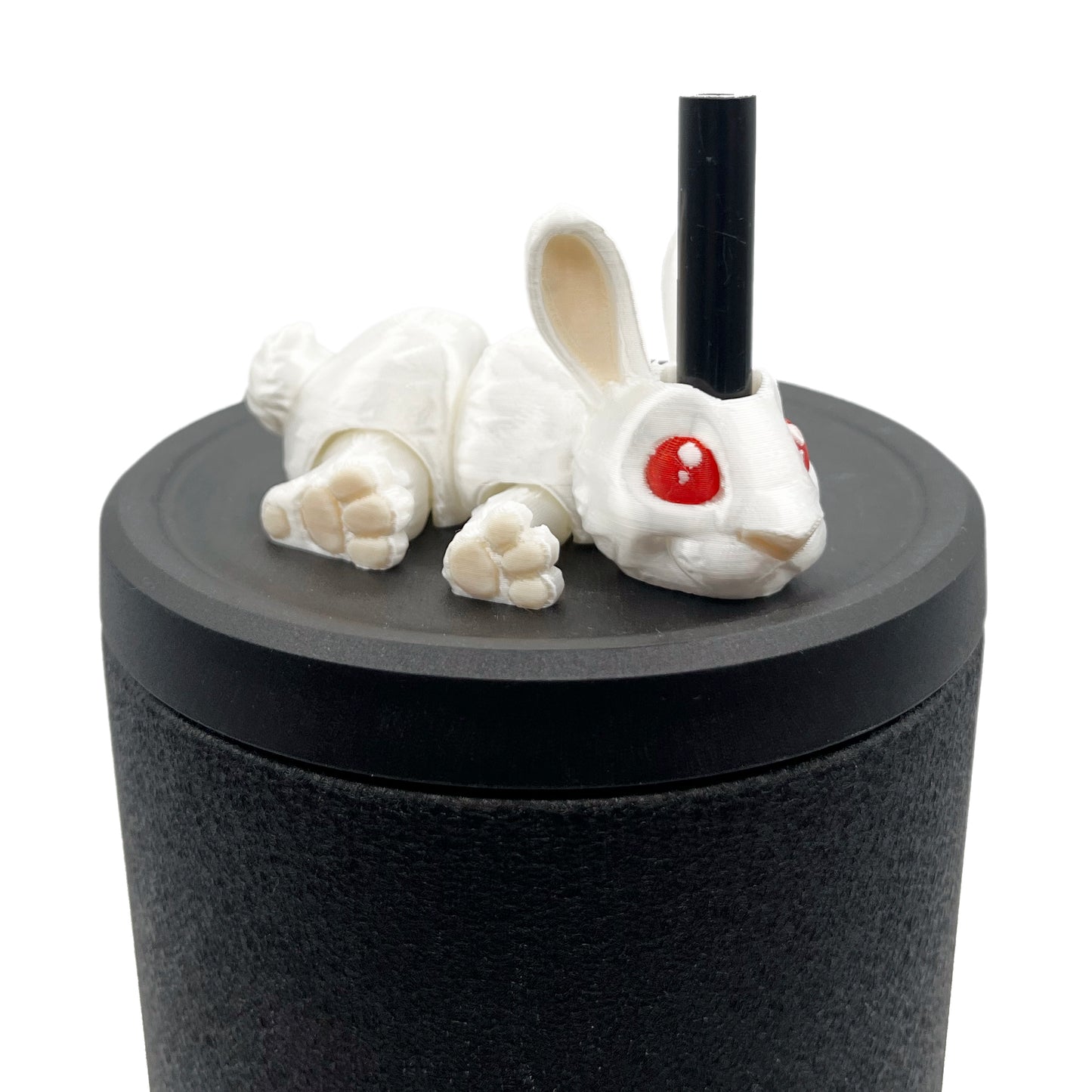 Sip Sidekicks β Mat Mire Mates (Straw Buddy Edition)