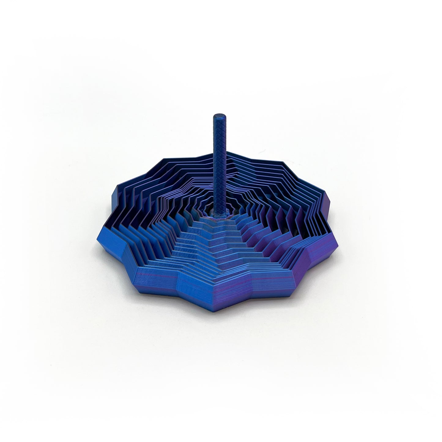 Fidgets - 3D Printed - Awesome Fidget Sensory Toy