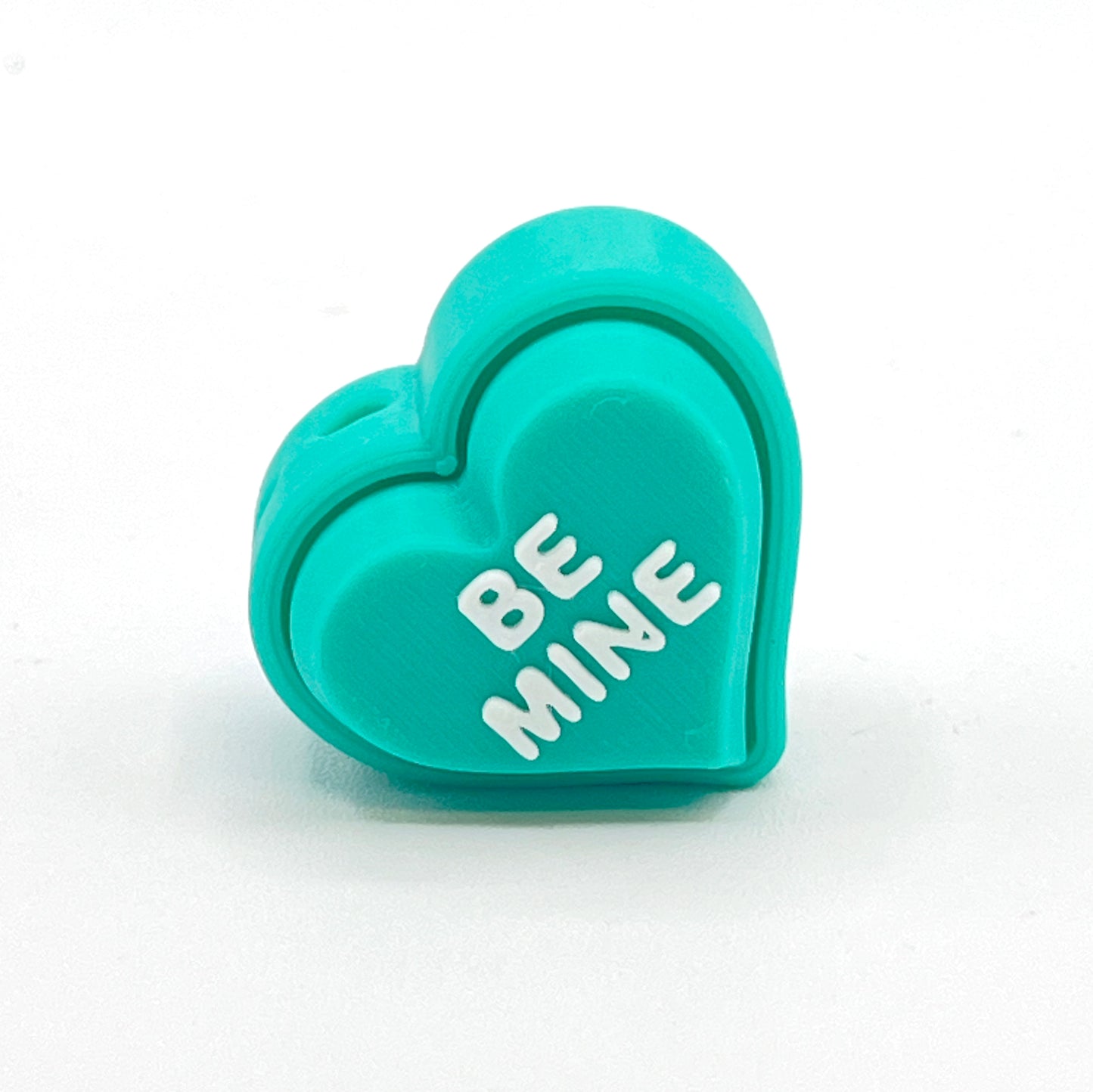Novelty Fidget Clickers - 3D Printed - ASMR Fun and Cute Toy