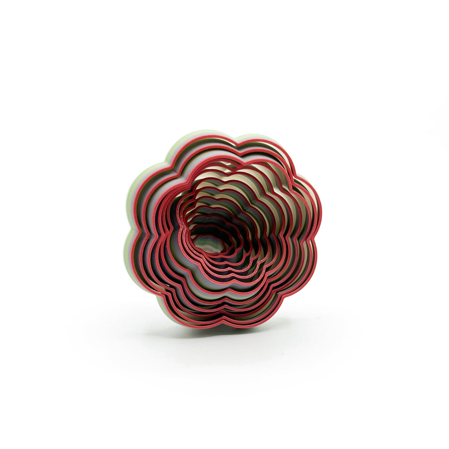 Fidgets - 3D Printed - Awesome Fidget Sensory Toy