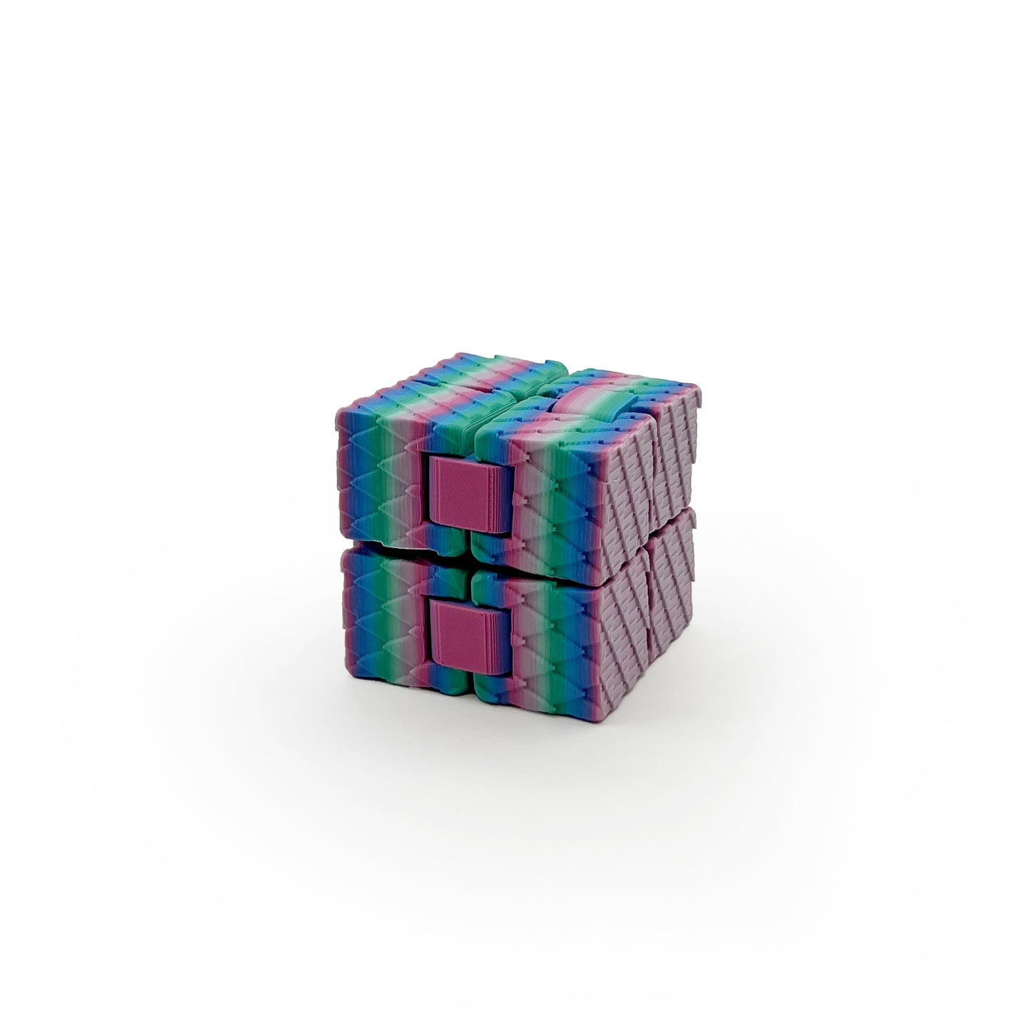 Fidgets - 3D Printed - Awesome Fidget Sensory Toy