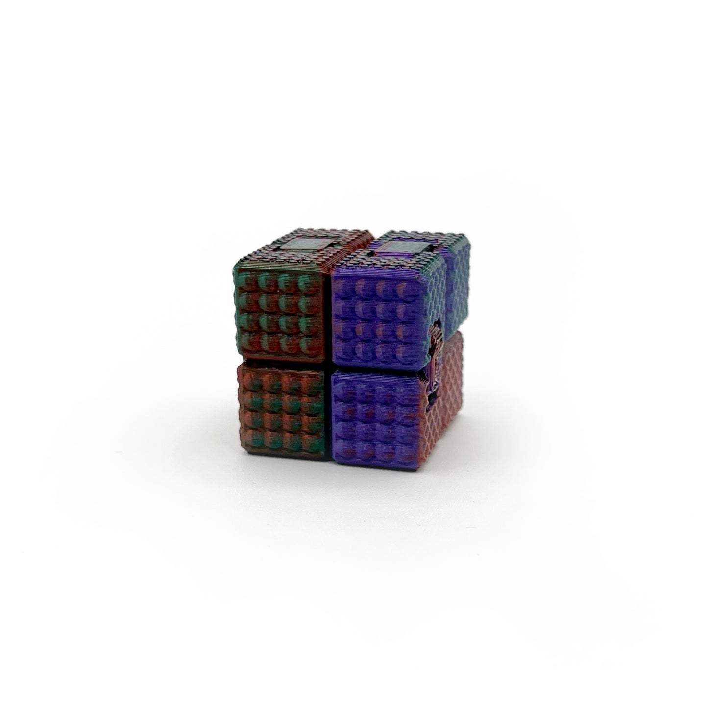 Fidgets - 3D Printed - Awesome Fidget Sensory Toy