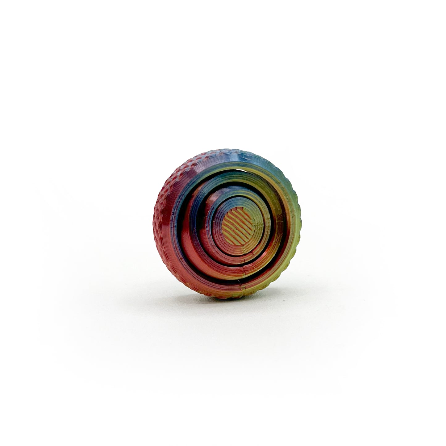 Fidgets - 3D Printed - Awesome Fidget Sensory Toy