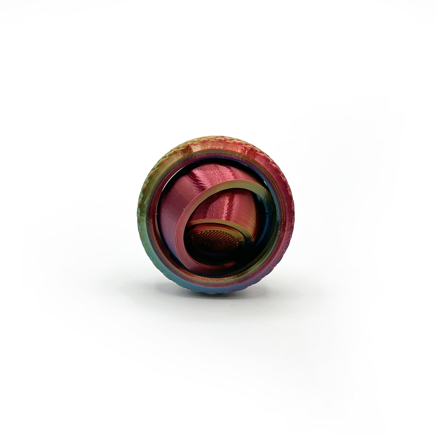 Fidgets - 3D Printed - Awesome Fidget Sensory Toy
