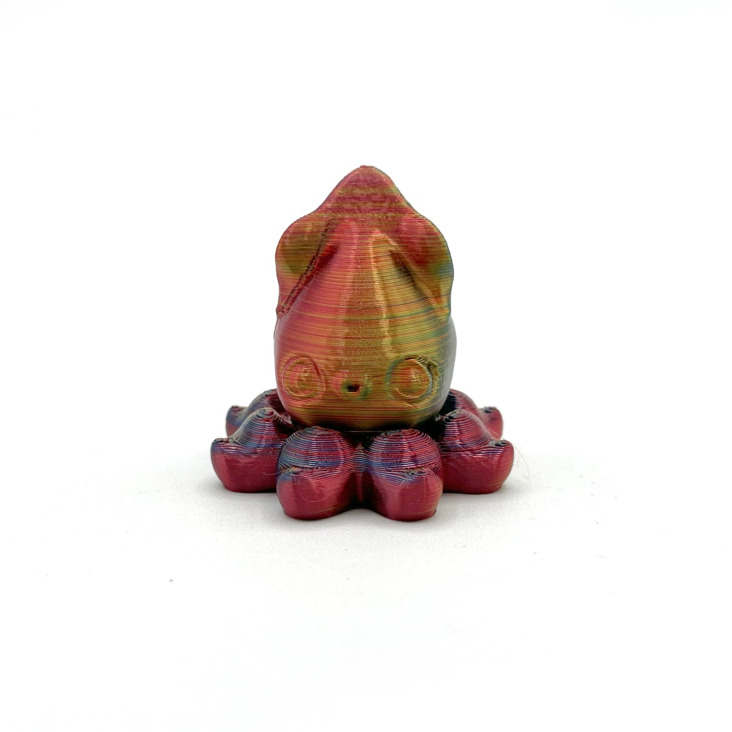 Fidgets - 3D Printed - Awesome Fidget Sensory Toy