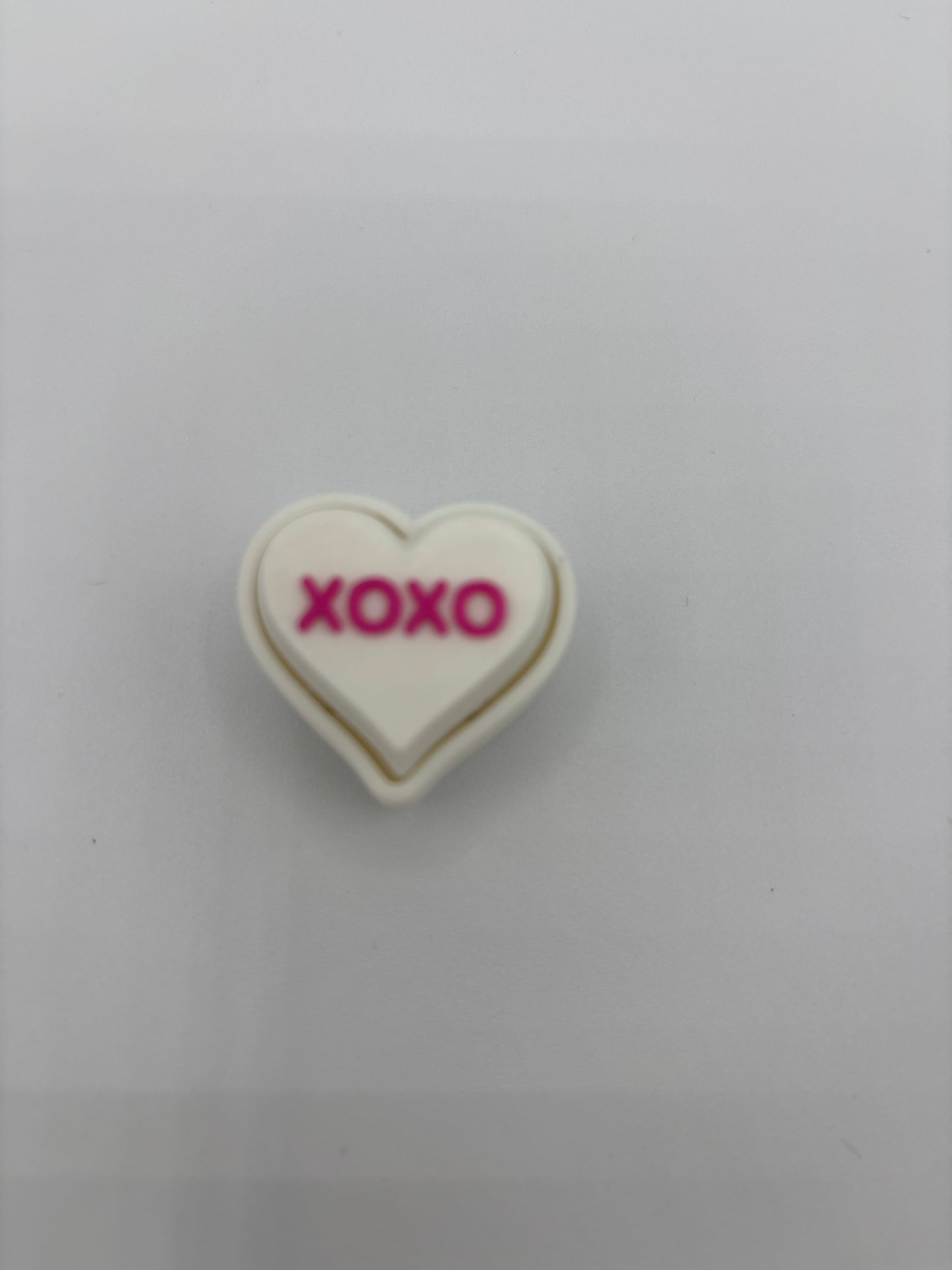 18x Heart Fidget Clickers - buy your favorite or all 18 for a deal - Valentines Kids