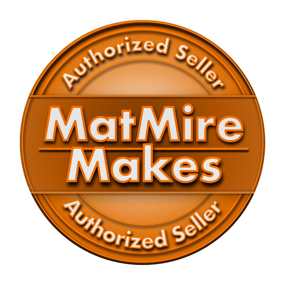 The Mat Mire Collection - Articulating Plastic Animal Figurine super cute creative animal