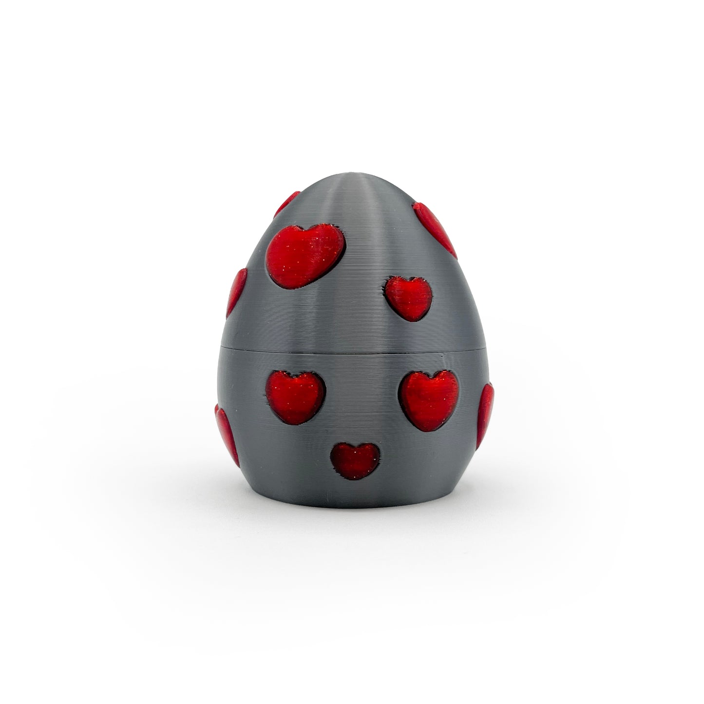 💕 Puppy Love Micros – Hand Picked Egg with 3 Micro Pups