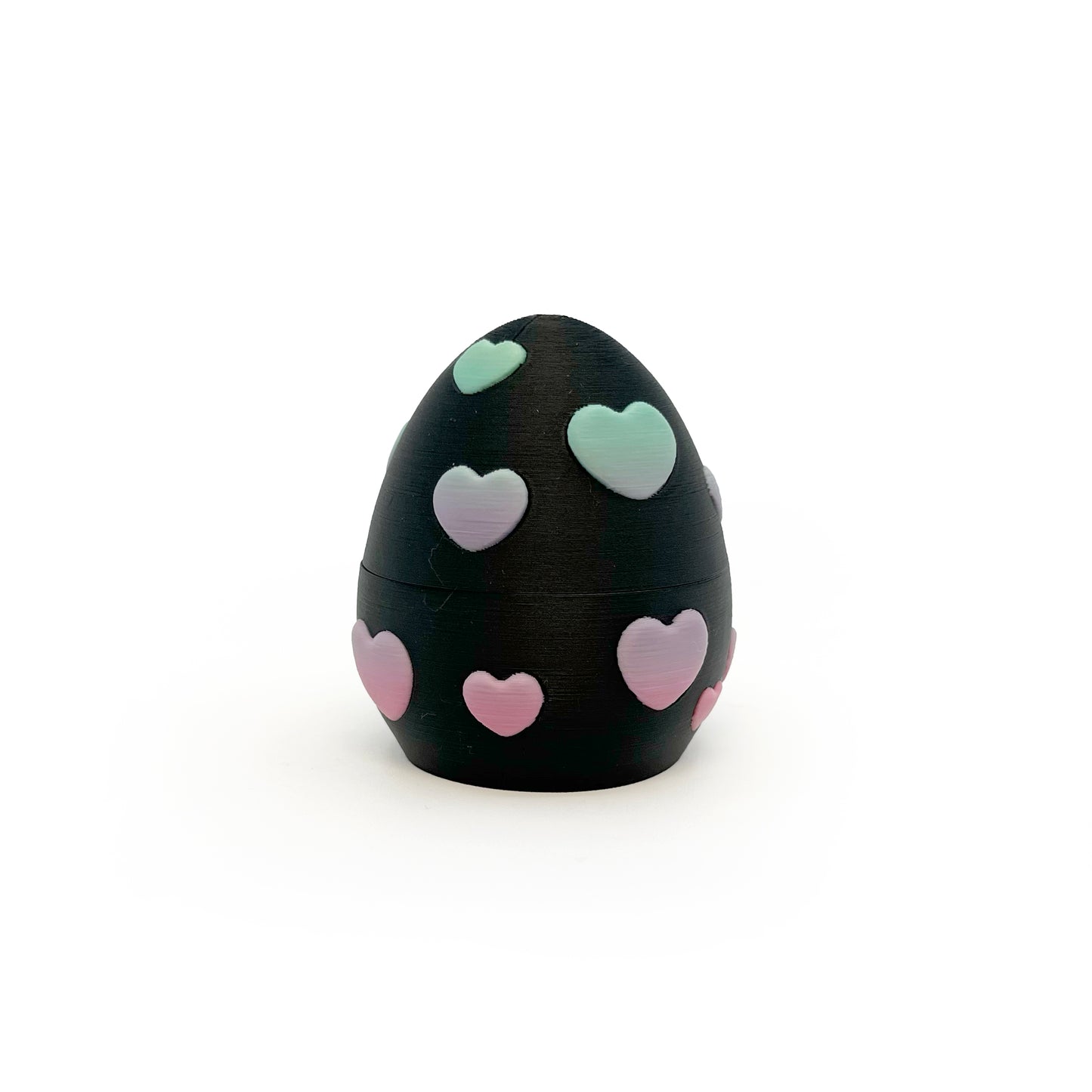 💕 Puppy Love Micros – Hand Picked Egg with 3 Micro Pups