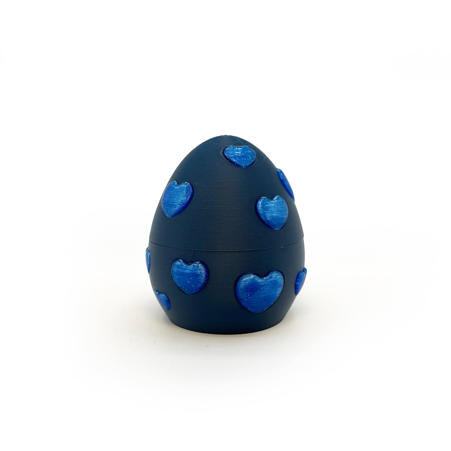 💕 Puppy Love Micros – Hand Picked Egg with 3 Micro Pups