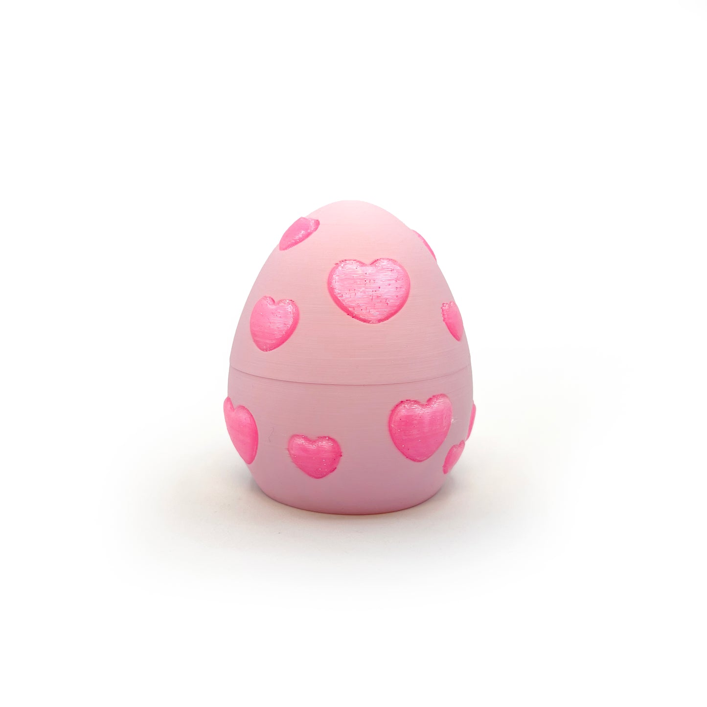 💕 Puppy Love Micros – Hand Picked Egg with 3 Micro Pups