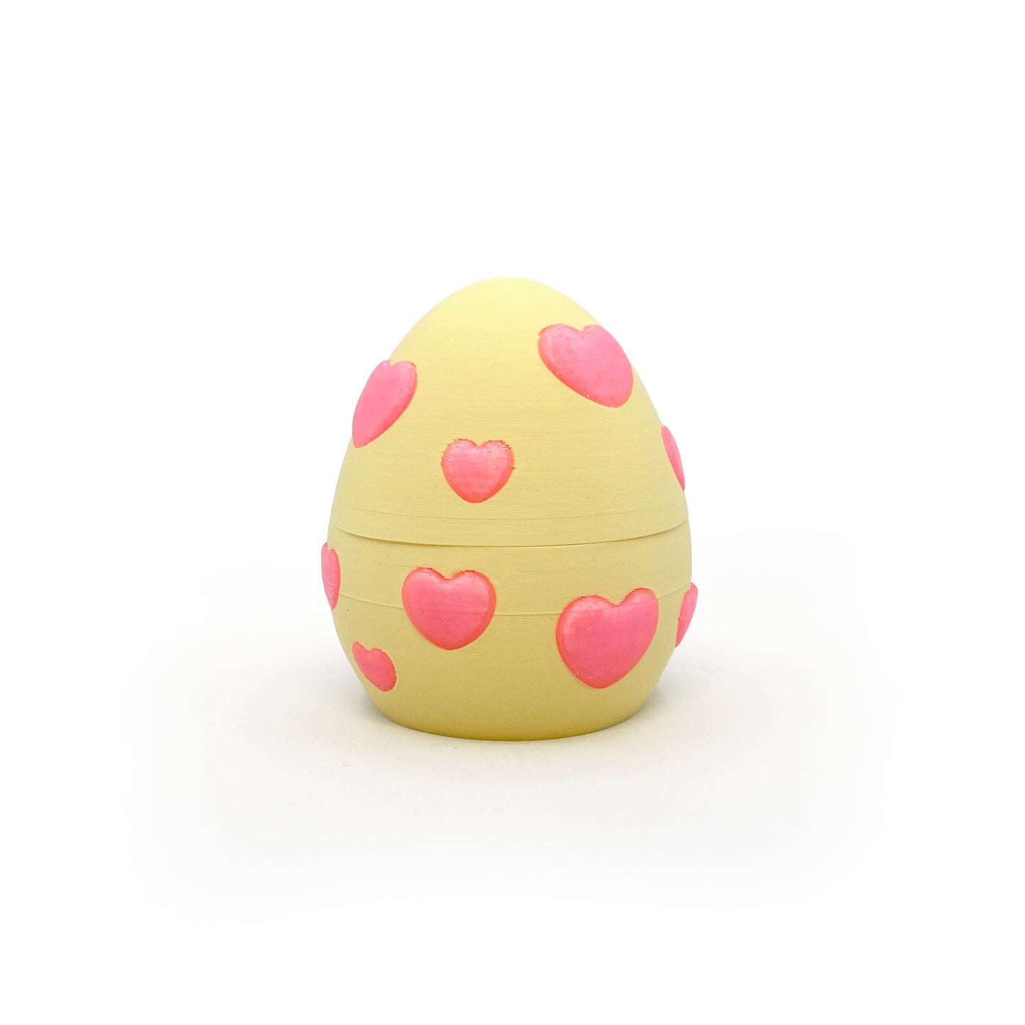 💕 Puppy Love Micros – Hand Picked Egg with 3 Micro Pups