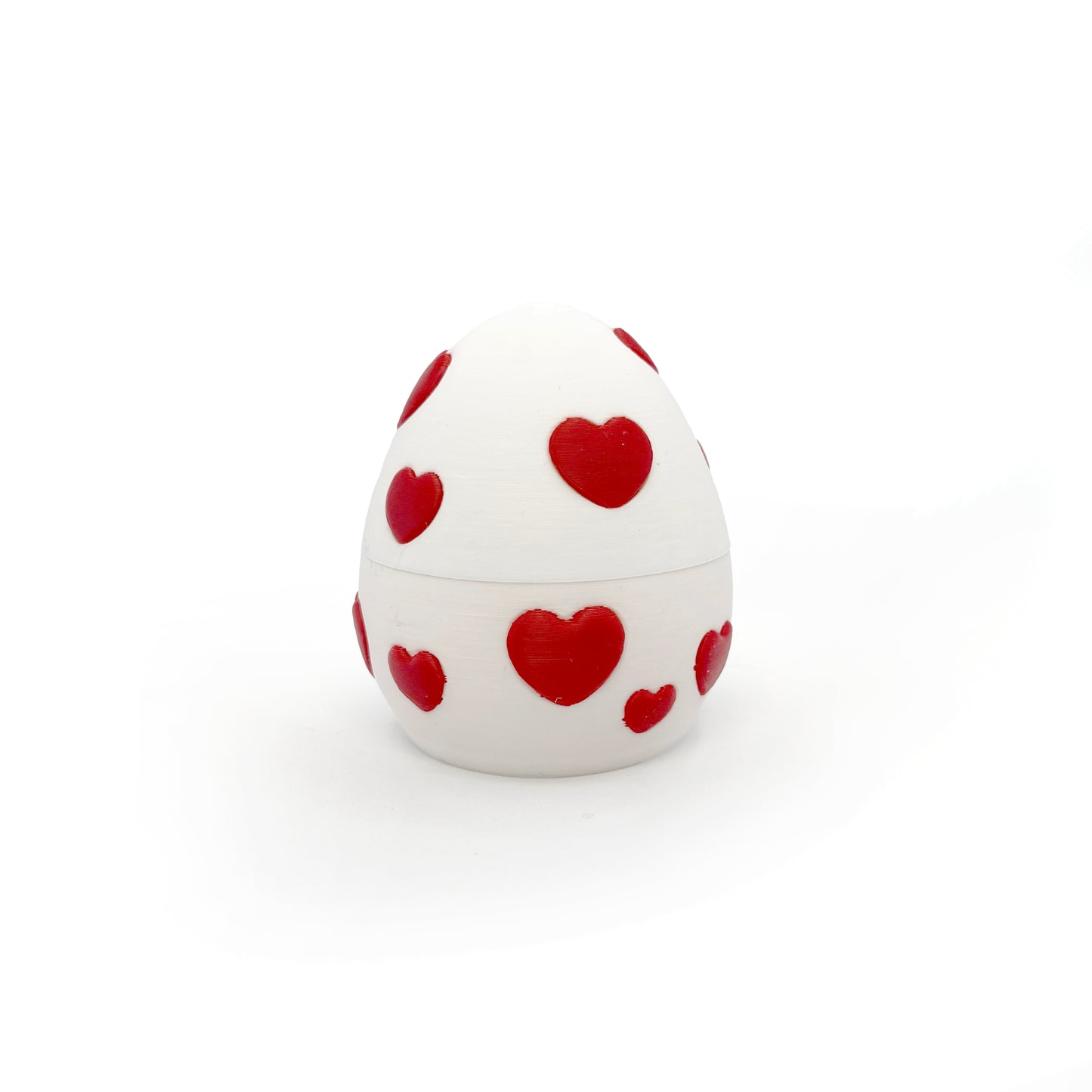 💕 Puppy Love Micros – Hand Picked Egg with 3 Micro Pups