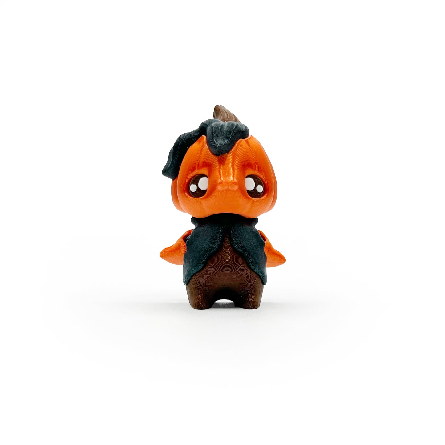 Whimsical Pixie Creatures – LayersInGreen Desk Fidgets & Collectibles