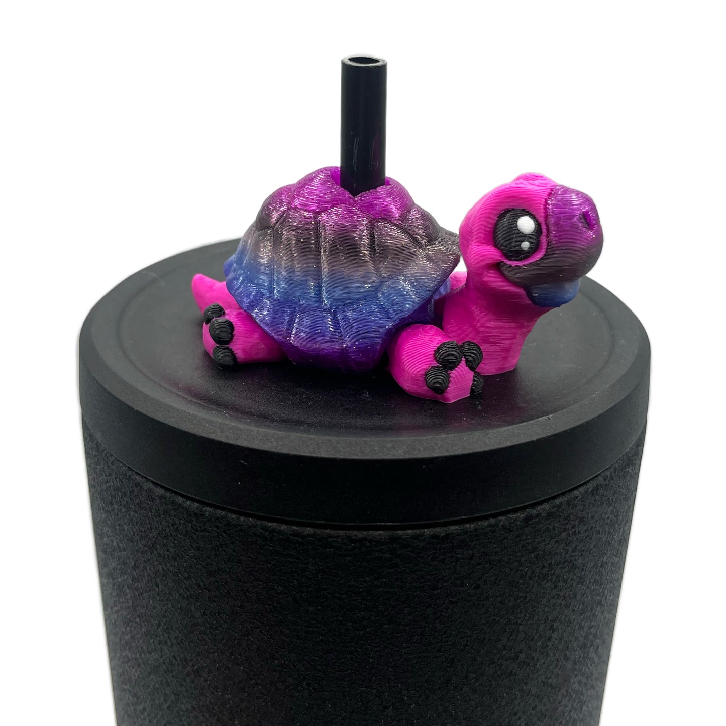 Sip Sidekicks – Mat Mire Mates (Straw Buddy Edition)