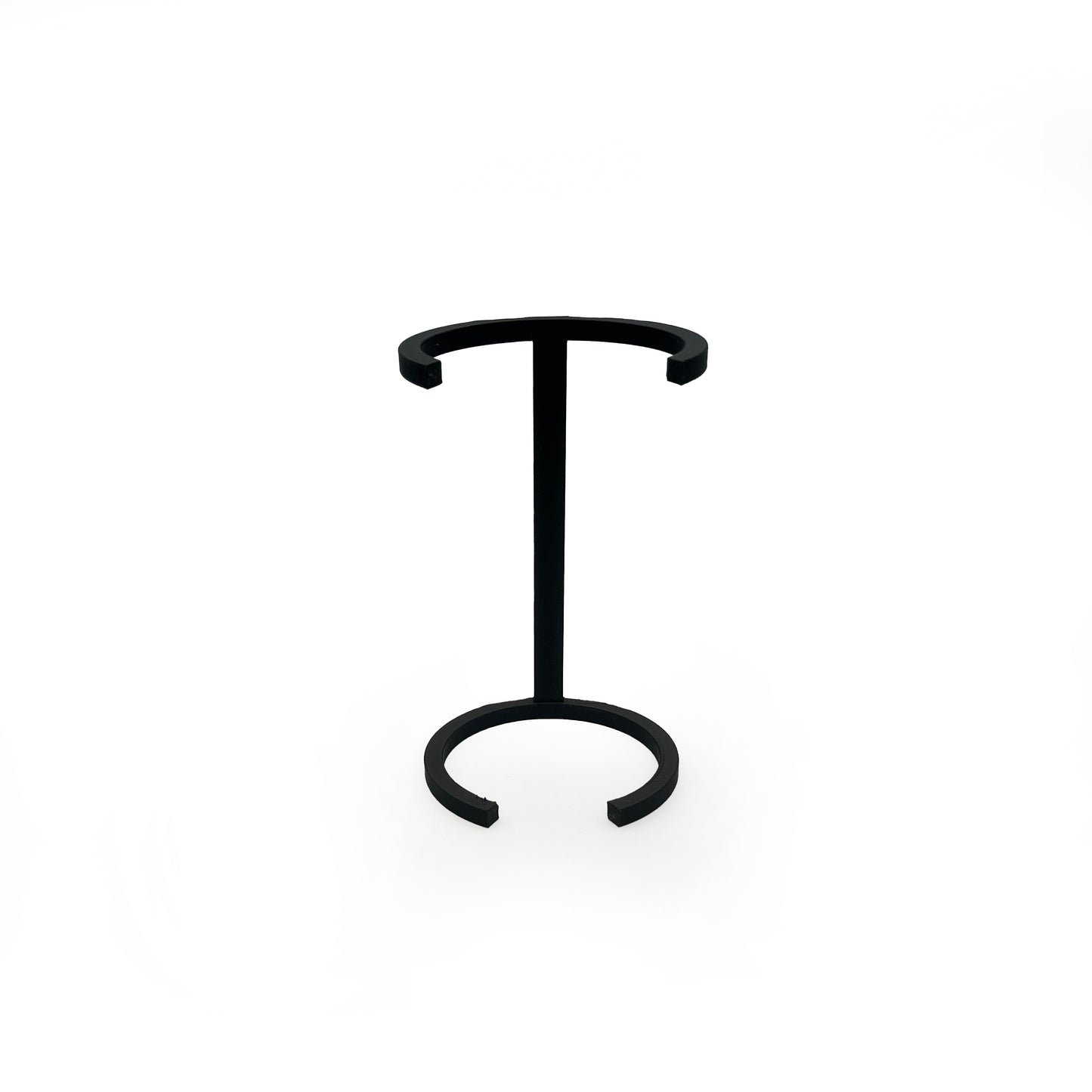 Snowball Display Cone & Stand for Flurryfoot Micros Container