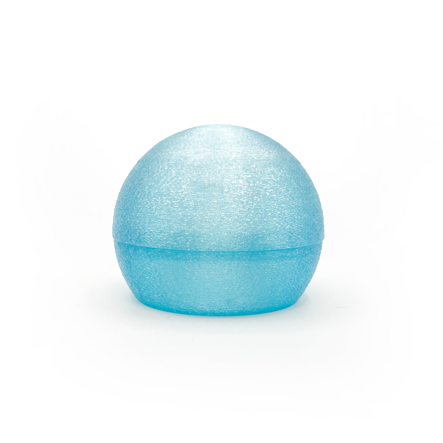 🧊 Frosty Footprints Micro Pack – Flurryfoot, Bigfoot & More Minis | 3D Printed Creatures