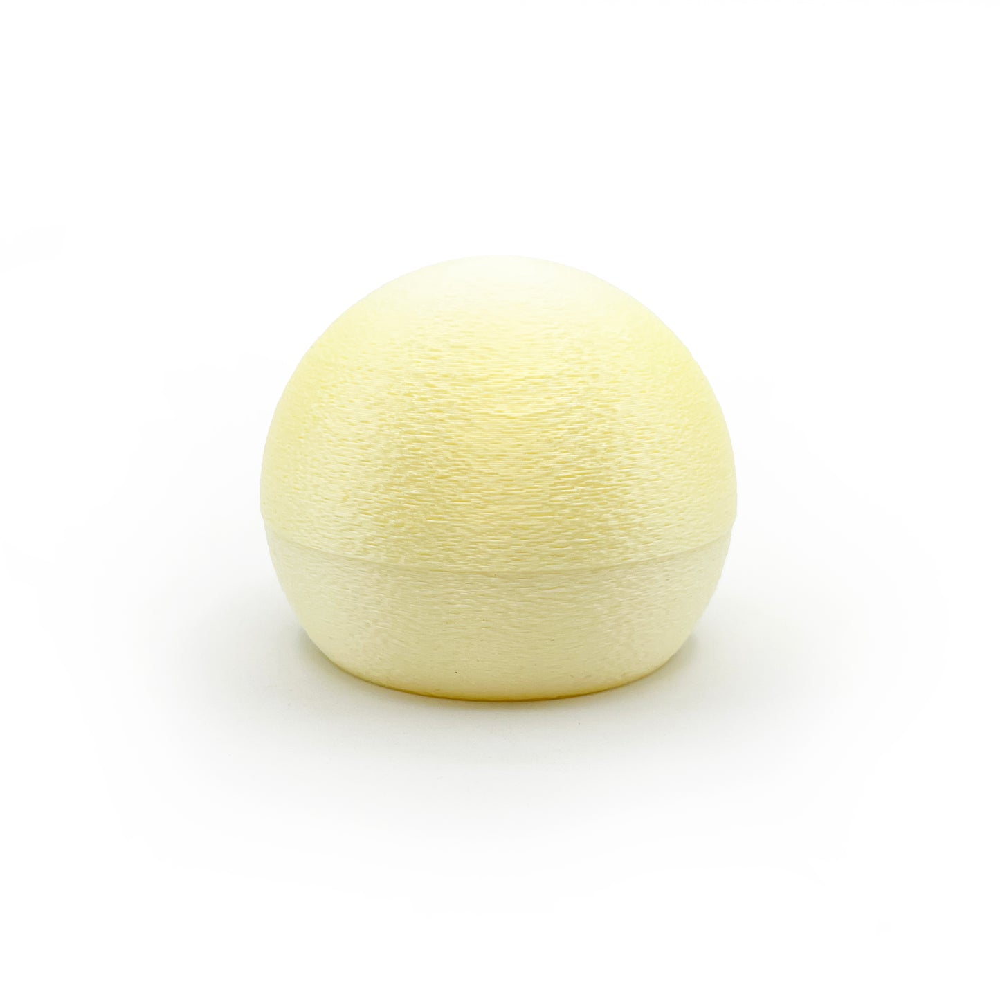 🧊 Frosty Footprints Micro Pack – Flurryfoot, Bigfoot & More Minis | 3D Printed Creatures