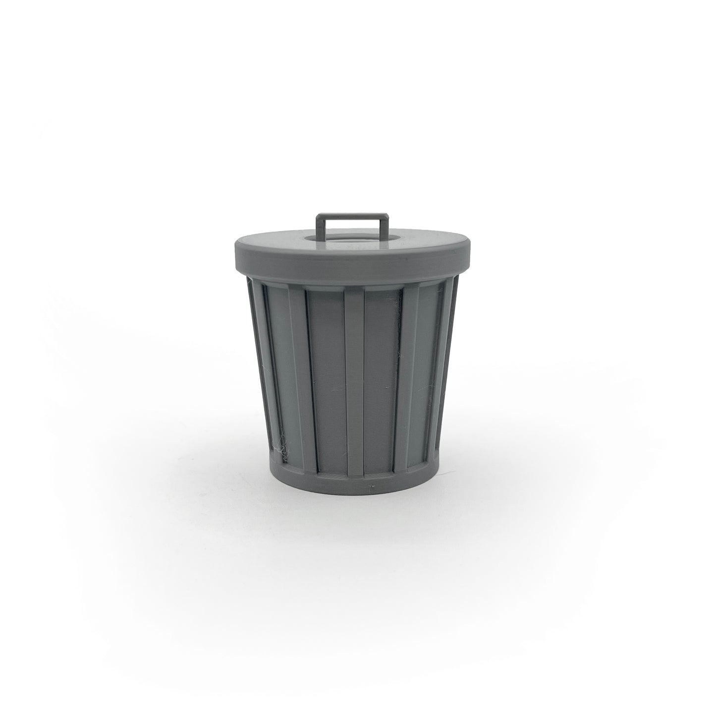 CRATE of Micro Critters – 12-Pack Hand Picked Cuddly Critters Mini Figure